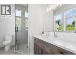 7628 Steveston Highway, Richmond, BC V7A1M2 Photo 23