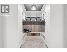 7628 Steveston Highway, Richmond, BC V7A1M2 Photo 24