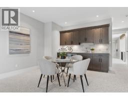 7628 Steveston Highway, Richmond, BC V7A1M2 Photo 28