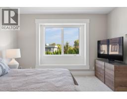 7628 Steveston Highway, Richmond, BC V7A1M2 Photo 31