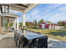 7628 Steveston Highway, Richmond, BC V7A1M2 Photo 33