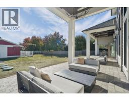 7628 Steveston Highway, Richmond, BC V7A1M2 Photo 34