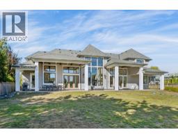 7628 Steveston Highway, Richmond, BC V7A1M2 Photo 35
