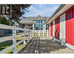7628 Steveston Highway, Richmond, BC V7A1M2 Photo 36