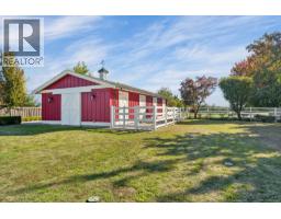 7628 Steveston Highway, Richmond, BC V7A1M2 Photo 37