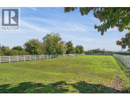 7628 Steveston Highway, Richmond, BC V7A1M2 Photo 38