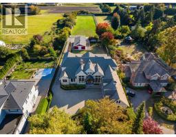 7628 Steveston Highway, Richmond, BC V7A1M2 Photo 39