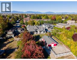 7628 Steveston Highway, Richmond, BC V7A1M2 Photo 40