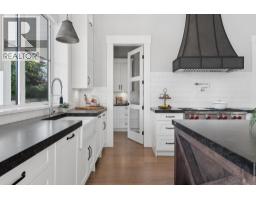 7628 Steveston Highway, Richmond, BC V7A1M2 Photo 7