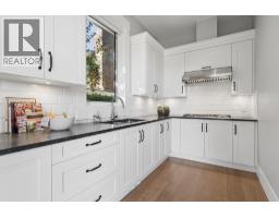 7628 Steveston Highway, Richmond, BC V7A1M2 Photo 8