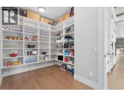 7628 Steveston Highway, Richmond, BC V7A1M2 Photo 9