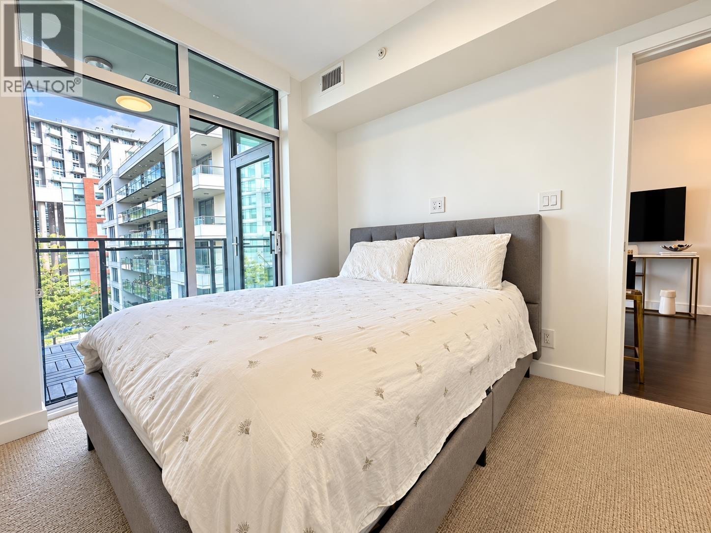 601 161 E 1ST AVENUE, Vancouver - Image 1