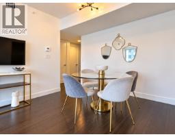 601 161 E 1st Avenue, Vancouver, BC V6A0G1 Photo 10