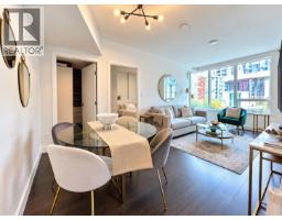 601 161 E 1st Avenue, Vancouver, BC V6A0G1 Photo 11