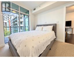601 161 E 1st Avenue, Vancouver, BC V6A0G1 Photo 12