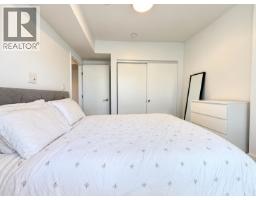 601 161 E 1st Avenue, Vancouver, BC V6A0G1 Photo 14