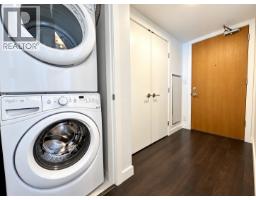 601 161 E 1st Avenue, Vancouver, BC V6A0G1 Photo 15