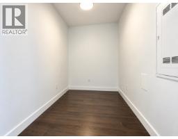 601 161 E 1st Avenue, Vancouver, BC V6A0G1 Photo 16