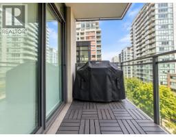 601 161 E 1st Avenue, Vancouver, BC V6A0G1 Photo 17