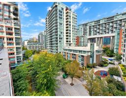 601 161 E 1st Avenue, Vancouver, BC V6A0G1 Photo 19