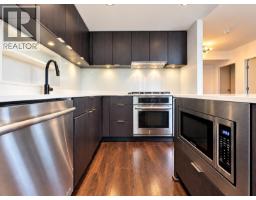 601 161 E 1st Avenue, Vancouver, BC V6A0G1 Photo 6