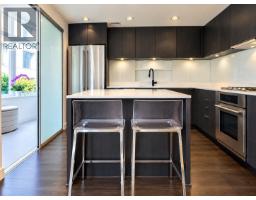 601 161 E 1st Avenue, Vancouver, BC V6A0G1 Photo 7