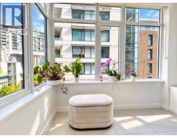 601 161 E 1st Avenue, Vancouver, BC V6A0G1 Photo 8