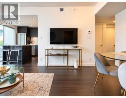 601 161 E 1st Avenue, Vancouver, BC V6A0G1 Photo 9