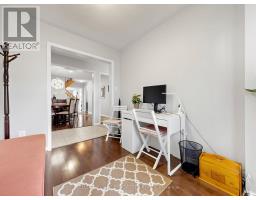 203 Chilcott Crescent, Newmarket, ON L3X3G6 Photo 22