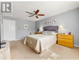 203 Chilcott Crescent, Newmarket, ON L3X3G6 Photo 28