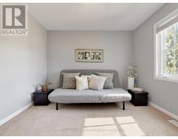 203 Chilcott Crescent, Newmarket, ON L3X3G6 Photo 35