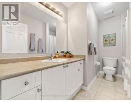 203 Chilcott Crescent, Newmarket, ON L3X3G6 Photo 37