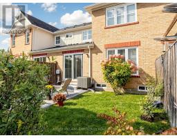 203 Chilcott Crescent, Newmarket, ON L3X3G6 Photo 48