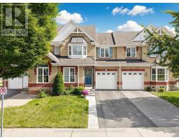 203 Chilcott Crescent, Newmarket, ON L3X3G6 Photo 49