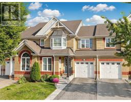 203 Chilcott Crescent, Newmarket, ON L3X3G6 Photo 50
