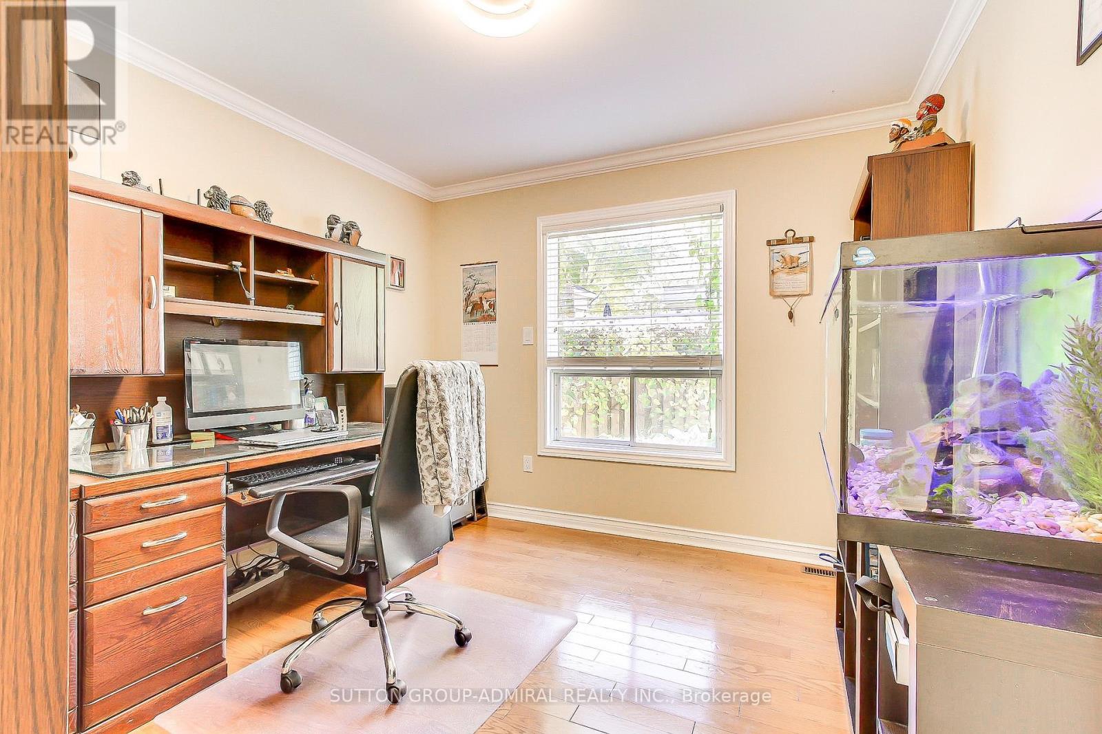 322 HARRY BEER COURT - 18
