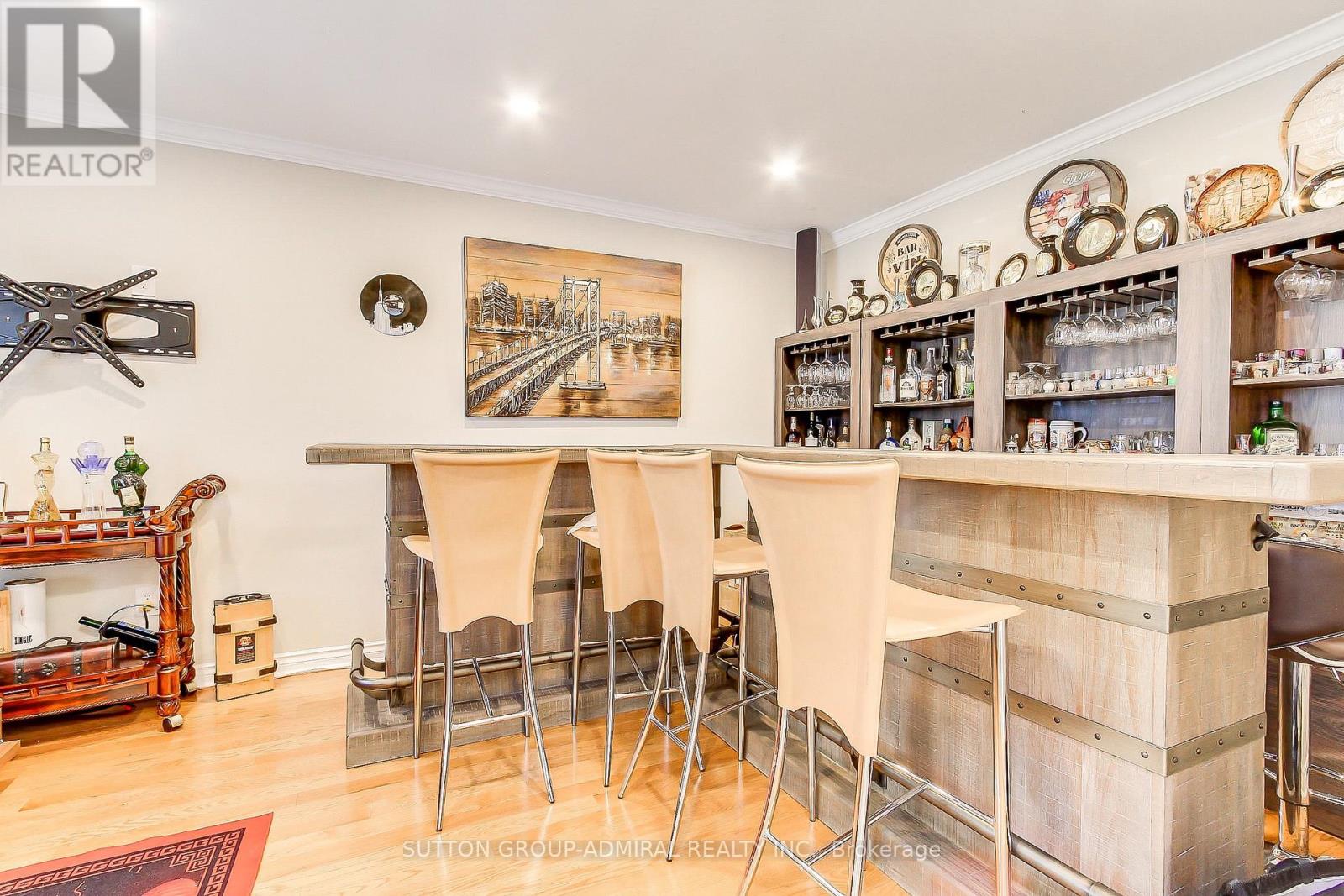 322 HARRY BEER COURT - 19