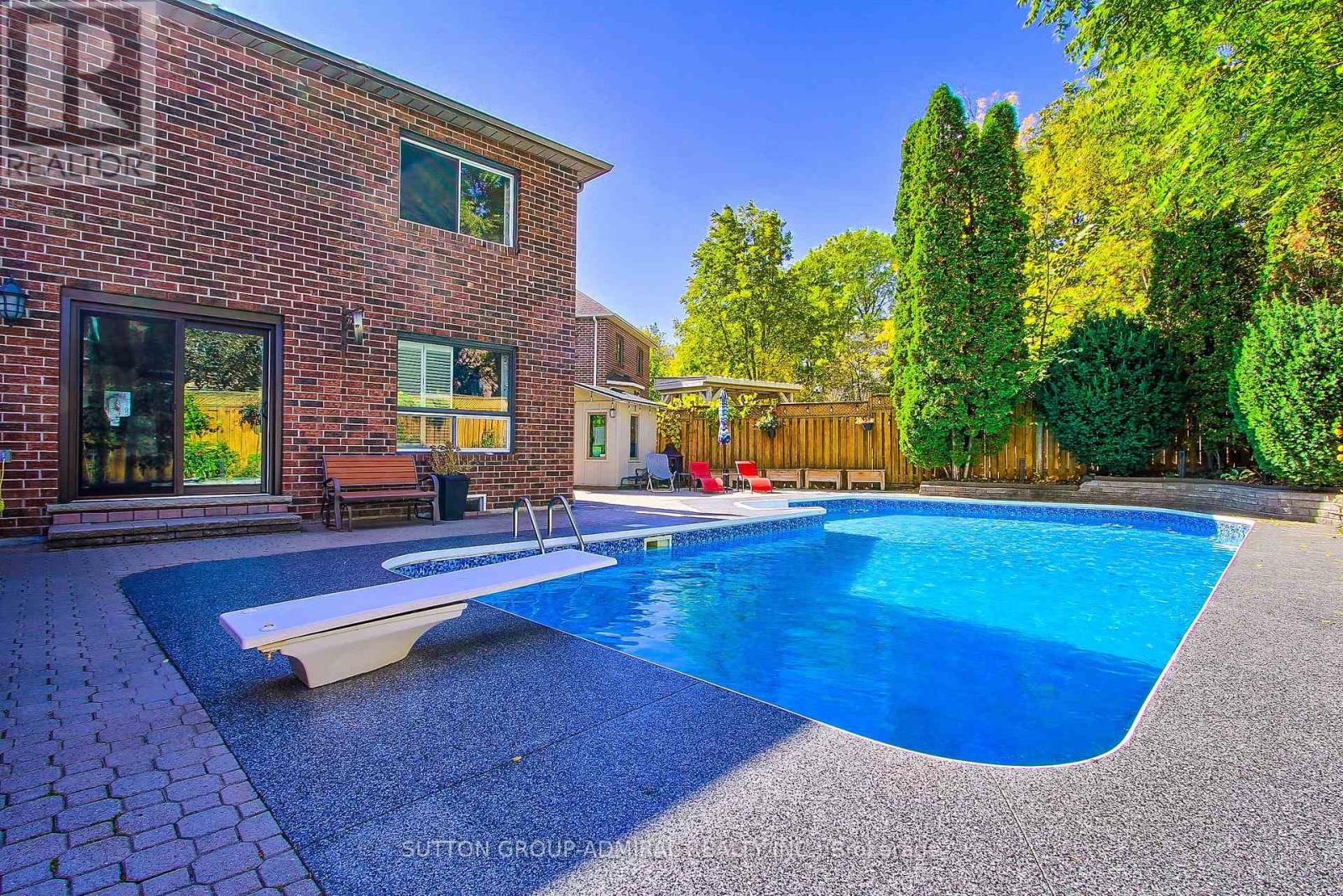322 HARRY BEER COURT - 42