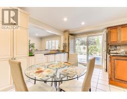 322 Harry Beer Court, Newmarket, ON L3Y8M2 Photo 16
