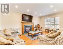 322 Harry Beer Court, Newmarket, ON L3Y8M2 Photo 17