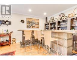 322 Harry Beer Court, Newmarket, ON L3Y8M2 Photo 19