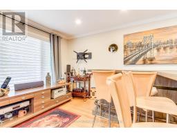 322 Harry Beer Court, Newmarket, ON L3Y8M2 Photo 20