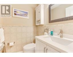 322 Harry Beer Court, Newmarket, ON L3Y8M2 Photo 21