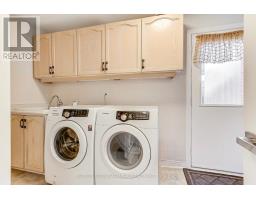 322 Harry Beer Court, Newmarket, ON L3Y8M2 Photo 22