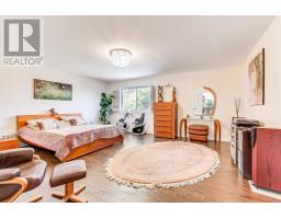 322 Harry Beer Court, Newmarket, ON L3Y8M2 Photo 23