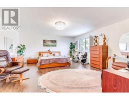 322 Harry Beer Court, Newmarket, ON L3Y8M2 Photo 24