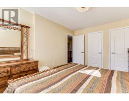 322 Harry Beer Court, Newmarket, ON L3Y8M2 Photo 29