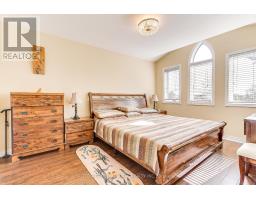 322 Harry Beer Court, Newmarket, ON L3Y8M2 Photo 30