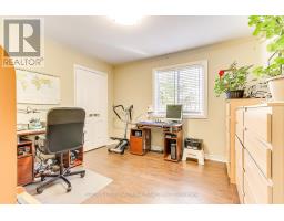 322 Harry Beer Court, Newmarket, ON L3Y8M2 Photo 31