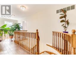 322 Harry Beer Court, Newmarket, ON L3Y8M2 Photo 33